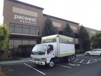 PacWest Exhibits image 2